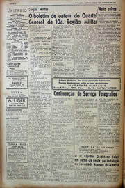 Hemeroteca - pagina Unitario_1943_10_0034.jpg