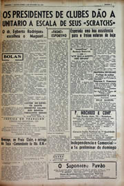 Hemeroteca - pagina Unitario_1943_10_0037.jpg