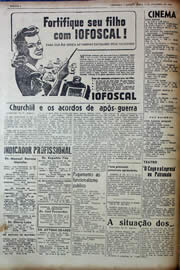 Hemeroteca - pagina Unitario_1943_10_0038.jpg
