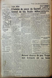 Hemeroteca - pagina Unitario_1943_10_0042.jpg