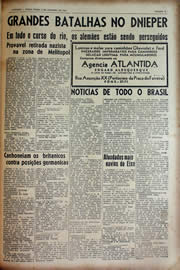 Hemeroteca - pagina Unitario_1943_10_0043.jpg