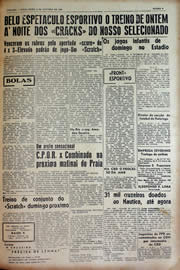 Hemeroteca - pagina Unitario_1943_10_0045.jpg