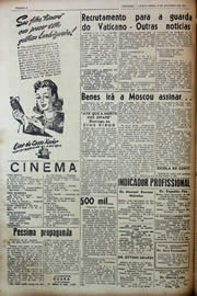 Hemeroteca - pagina Unitario_1943_10_0046.jpg