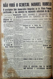 Hemeroteca - pagina Unitario_1943_10_0048.jpg