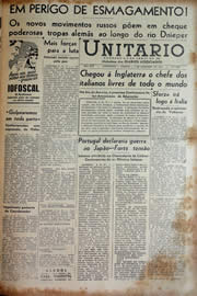 Hemeroteca - pagina Unitario_1943_10_0049.jpg