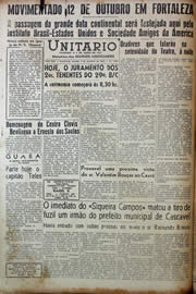 Hemeroteca - pagina Unitario_1943_10_0056.jpg