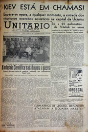 Hemeroteca - pagina Unitario_1943_10_0057.jpg