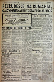 Hemeroteca - pagina Unitario_1943_10_0059.jpg