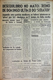 Hemeroteca - pagina Unitario_1943_10_0061.jpg