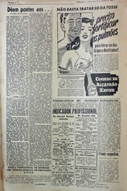 Hemeroteca - pagina Unitario_1943_10_0062.jpg