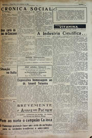 Hemeroteca - pagina Unitario_1943_10_0063.jpg