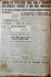 Hemeroteca - pagina Unitario_1943_10_0064.jpg