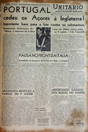 Hemeroteca - pagina Unitario_1943_10_0065.jpg