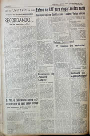 Hemeroteca - pagina Unitario_1943_10_0068.jpg