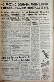 Hemeroteca - pagina Unitario_1943_10_0069.jpg