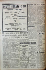 Hemeroteca - pagina Unitario_1943_10_0070.jpg
