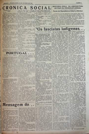 Hemeroteca - pagina Unitario_1943_10_0071.jpg