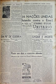 Hemeroteca - pagina Unitario_1943_10_0073.jpg