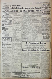Hemeroteca - pagina Unitario_1943_10_0074.jpg