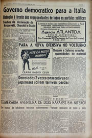 Hemeroteca - pagina Unitario_1943_10_0075.jpg