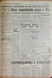 Hemeroteca - pagina Unitario_1943_10_0077.jpg
