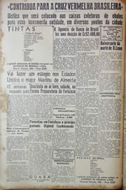 Hemeroteca - pagina Unitario_1943_10_0080.jpg