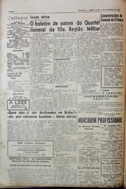 Hemeroteca - pagina Unitario_1943_10_0082.jpg