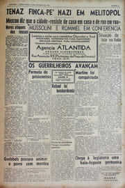 Hemeroteca - pagina Unitario_1943_10_0083.jpg