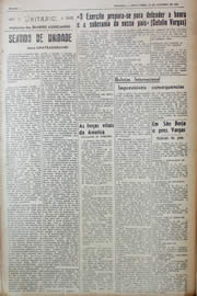 Hemeroteca - pagina Unitario_1943_10_0084.jpg