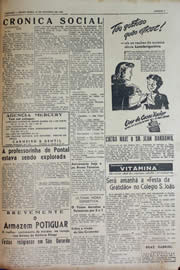 Hemeroteca - pagina Unitario_1943_10_0087.jpg
