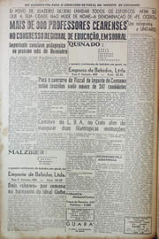 Hemeroteca - pagina Unitario_1943_10_0088.jpg