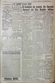 Hemeroteca - pagina Unitario_1943_10_0090.jpg