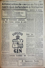 Hemeroteca - pagina Unitario_1943_10_0091.jpg