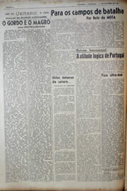 Hemeroteca - pagina Unitario_1943_10_0092.jpg