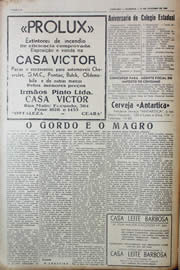 Hemeroteca - pagina Unitario_1943_10_0094.jpg