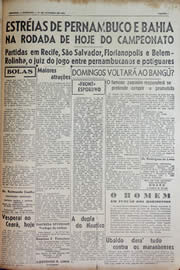 Hemeroteca - pagina Unitario_1943_10_0095.jpg