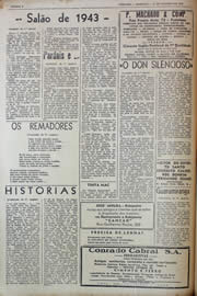 Hemeroteca - pagina Unitario_1943_10_0096.jpg