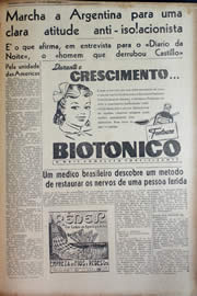 Hemeroteca - pagina Unitario_1943_10_0097.jpg