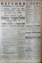 Hemeroteca - pagina Unitario_1943_10_0098.jpg