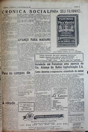 Hemeroteca - pagina Unitario_1943_10_0099.jpg