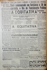 Hemeroteca - pagina Unitario_1943_10_0100.jpg