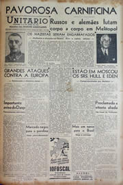 Hemeroteca - pagina Unitario_1943_10_0101.jpg