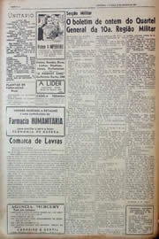 Hemeroteca - pagina Unitario_1943_10_0102.jpg