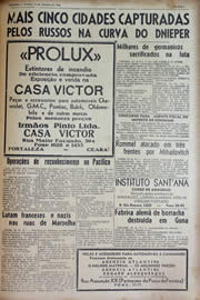 Hemeroteca - pagina Unitario_1943_10_0103.jpg