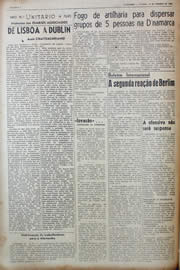Hemeroteca - pagina Unitario_1943_10_0104.jpg