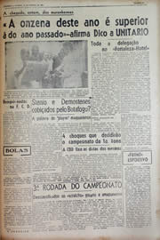 Hemeroteca - pagina Unitario_1943_10_0105.jpg