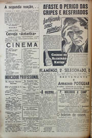 Hemeroteca - pagina Unitario_1943_10_0106.jpg