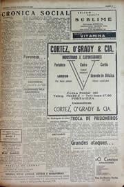 Hemeroteca - pagina Unitario_1943_10_0107.jpg