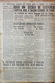 Hemeroteca - pagina Unitario_1943_10_0108.jpg