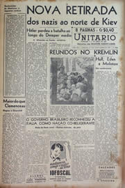 Hemeroteca - pagina Unitario_1943_10_0109.jpg